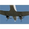 Sion 2011-035