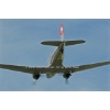 Sion 2011-036