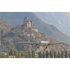 Sion 2011-039