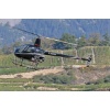 Sion 2011-041