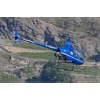 Sion 2011-042