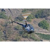 Sion 2011-043