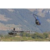Sion 2011-044