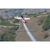 Sion 2011-045