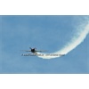 Sion 2011-047