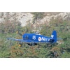 Sion 2011-049