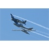 Sion 2011-051