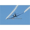 Sion 2011-053