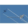 Sion 2011-054
