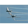 Sion 2011-055