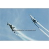 Sion 2011-056