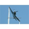 Sion 2011-057