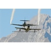Sion 2011-058