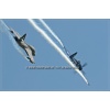 Sion 2011-059