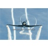 Sion 2011-061