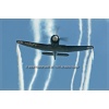 Sion 2011-062