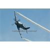 Sion 2011-063