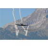 Sion 2011-064