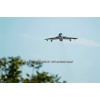 Sion 2011-066
