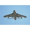 Sion 2011-067