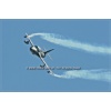 Sion 2011-068
