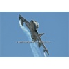 Sion 2011-069
