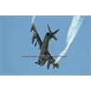 Sion 2011-071