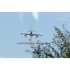 Sion 2011-072