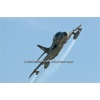 Sion 2011-073