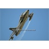 Sion 2011-074