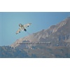 Sion 2011-075