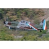 Sion 2011-076