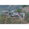 Sion 2011-077