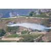 Sion 2011-084