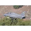 Sion 2011-085