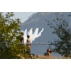 Sion 2011-086