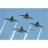 Sion 2011-087
