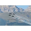 Sion 2011-089