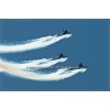 Sion 2011-090
