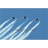 Sion 2011-092