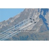 Sion 2011-095