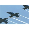 Sion 2011-096