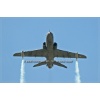 Sion 2011-099