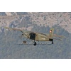 Sion 2011-103