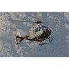 Sion 2011-104