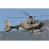 Sion 2011-105