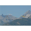 Sion 2011-106