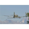 Sion 2011-111