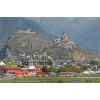 Sion 2011-113