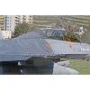Sion 2011-114